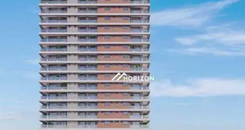 Breve lançamento máximo aldana 3 suítes com varanda gourmet e lazer completo