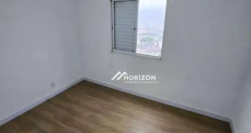 Apartamento com 3 dormitórios à venda, 69 m² por r$ 450.000,00 - areia branca - santos/sp