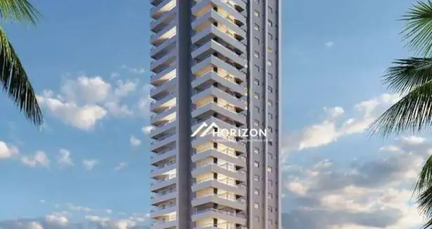 Apartamento garden com 3 dormitórios à venda, 341 m² por r$ 4.529.759,92 - embaré - santos/sp