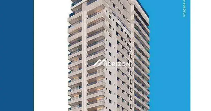Apartamento com 3 dormitórios à venda, 124 m² por r$ 1.679.571,28 - boqueirão - santos/sp