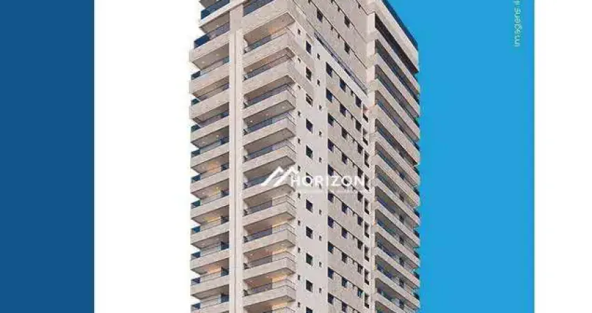 Apartamento com 2 dormitórios à venda, 84 m² por r$ 1.075.042 - boqueirão - santos/sp