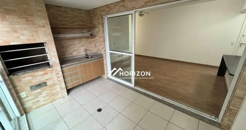 Apartamento com 2 dormitórios à venda, 76 m² por r$ 729.900,00 - ponta da praia - santos/sp