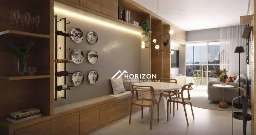 Apartamento com 3 dormitórios à venda, 94 m² por r$ 1.148.942,81 - gonzaga - santos/sp