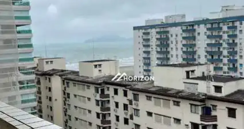 Apartamento com 2 dormitórios para alugar, 70 m² por r$ 3.380/mês - gonzaga - santos/sp