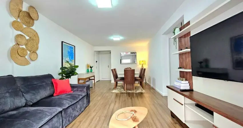 Apartamento para venda em balneário camboriú, centro, 2 dormitórios, 1 suíte, 2 banheiros, 1 vaga