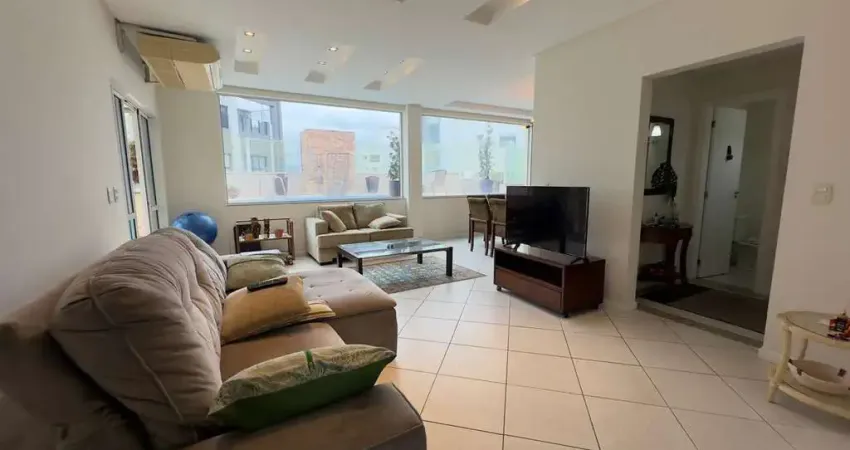 Cobertura duplex para venda em balneário camboriú, centro, 4 dormitórios, 4 suítes, 6 banheiros, 4 vagas