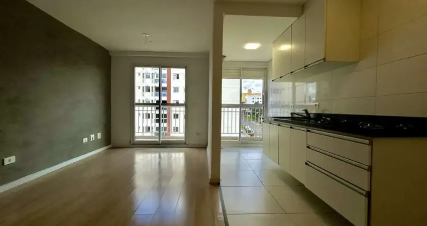 Apartamento para venda em curitiba, boa vista, 2 dormitórios, 1 suíte, 2 banheiros, 1 vaga