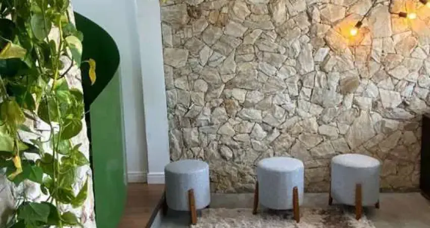 Sobrado para venda em curitiba, pilarzinho, 5 dormitórios, 2 suítes, 5 banheiros, 3 vagas