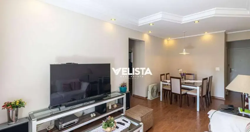 Oportunidade no melhor de s.vicente i lindo apartamento de 2 dorm. i 1 suite i dependencia completa i 1 vaga de carro + 1 vaga de moto i lazer