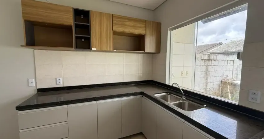 Casa em condomínio fechado com 3 quartos à venda na Rua Santa Luzia, 600, Nova Esperança, Porto Velho