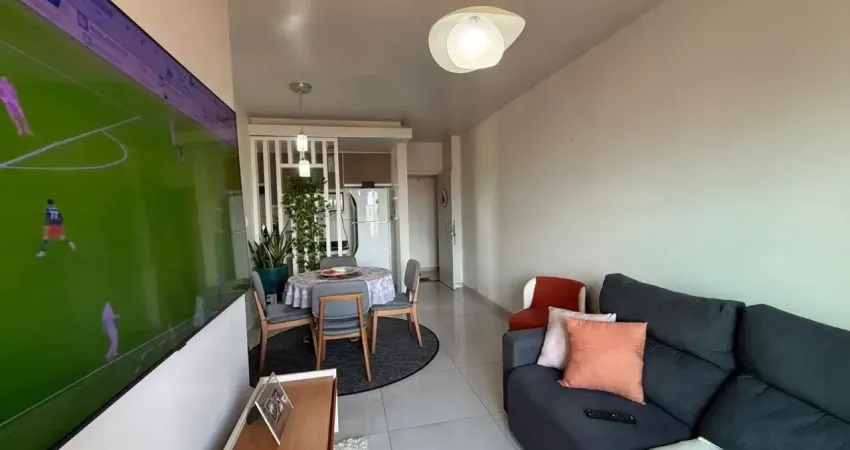 Apartamento com 3 quartos à venda na Rua Manoel Laurentino de Souza, 768, Nova Porto Velho, Porto Velho