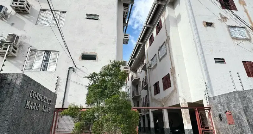 Apartamento com 3 quartos para alugar na Rua Franklin Tavares, 1319, Pedrinhas, Porto Velho
