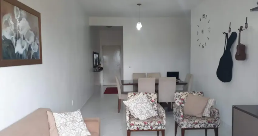 Apartamento com 2 quartos à venda na Rua México, 2437, Embratel, Porto Velho