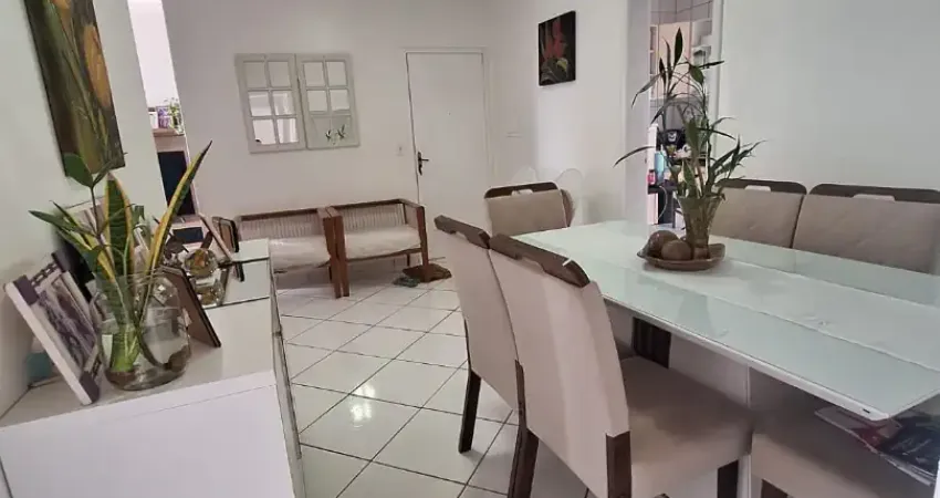 Apartamento com 3 quartos à venda na Rua Raimundo Mercês, 4865, Agenor de Carvalho, Porto Velho