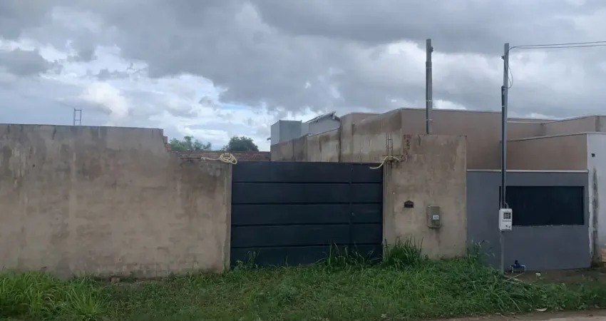 Oportunidade Imperdível - 2 Terrenos à Venda | Residencial Greenville | Porto Velho/RO