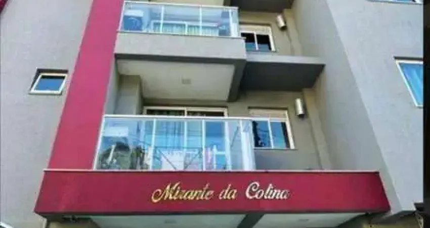 Apartamento com 2 dormitórios à venda, 65 m² por r$ 550.000,00 - tabuleiro - camboriú/sc