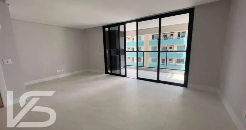 Apartamento com 4 quartos à venda na Rua 1201, 310, Centro, Balneário Camboriú