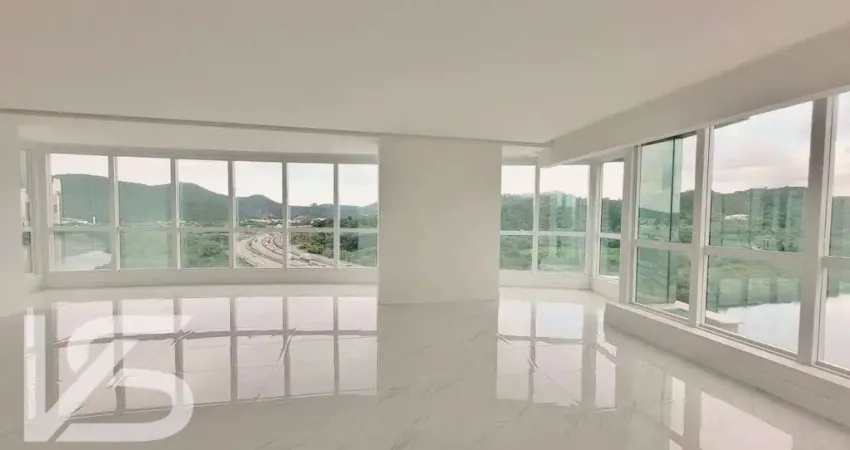 Apartamento com 3 dormitórios à venda, 187 m² por r$ 4.504.500,00 - centro - balneário camboriú/sc