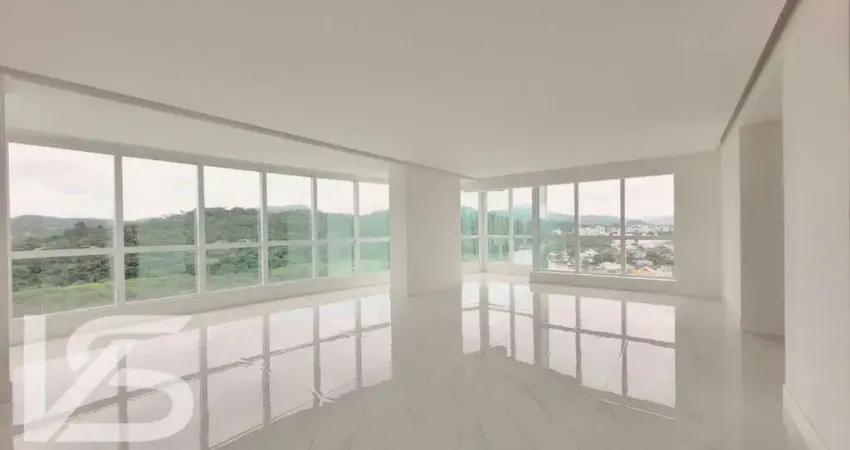 Apartamento com 3 quartos à venda na Rua 3700, 425, Centro, Balneário Camboriú