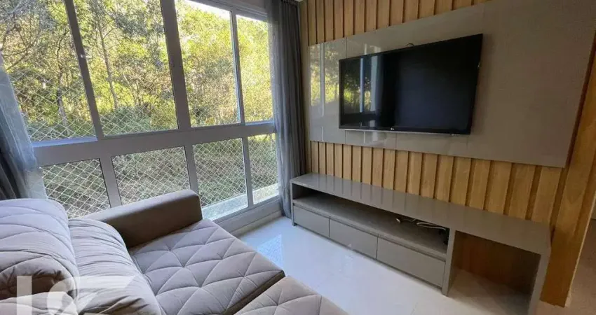 Apartamento com 2 dormitórios à venda, 68 m² por r$ 1.250.000,00 - centro - balneário camboriú/sc