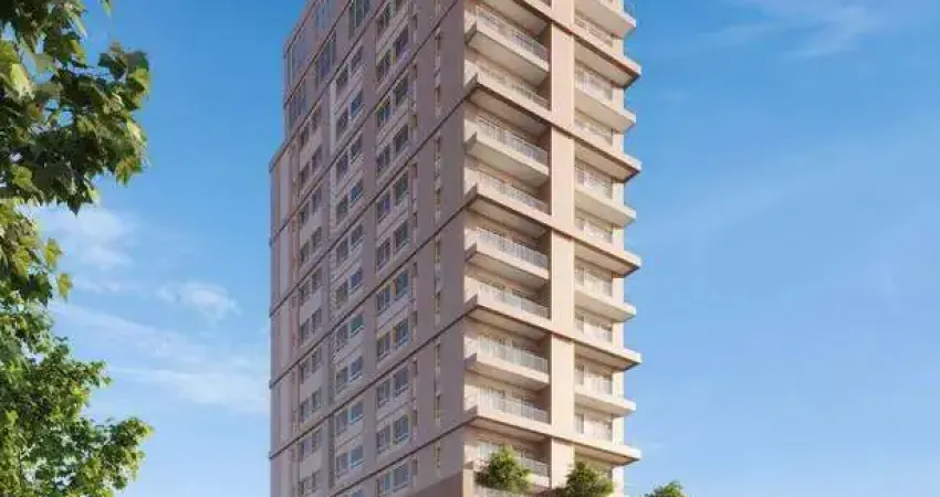 Apartamento com 2 dormitórios à venda, 77 m² por r$ 770.408,73 - vila operária - itajaí/sc