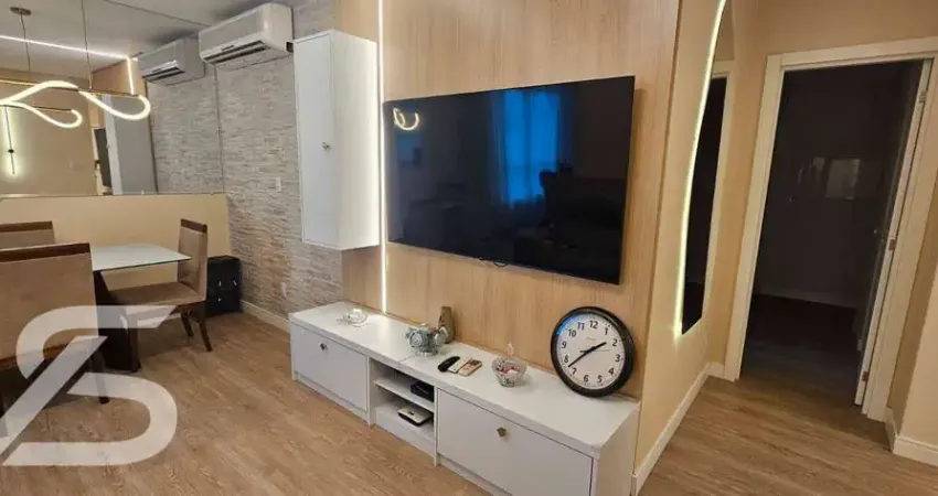 Apartamento com 3 suítes à venda, 99 m² por r$ 2.290.000 - pioneiros - balneário camboriú/sc