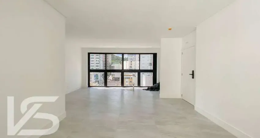 Apartamento com 3 dormitórios à venda, 110 m² por r$ 2.300.000,00 - pioneiros - balneário camboriú/sc