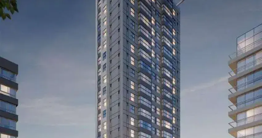 Apartamento com 4 quartos à venda na Rua 3150, 400, Centro, Balneário Camboriú