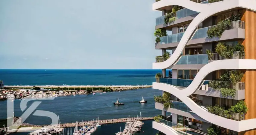 Apartamento com 3 quartos à venda na Rua Tubarão, 117, Fazenda, Itajaí