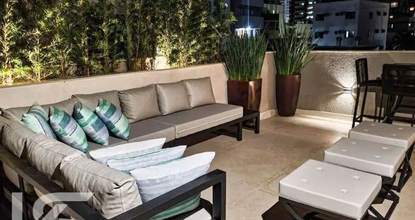 Apartamento com 3 quartos à venda na Rua 1001, 381, Centro, Balneário Camboriú