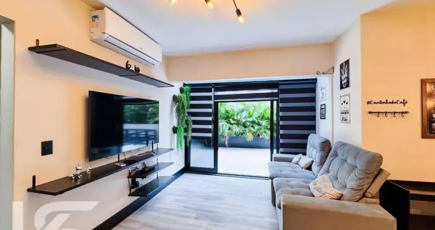 Apartamento com 3 quartos à venda na Rua 1001, 381, Centro, Balneário Camboriú