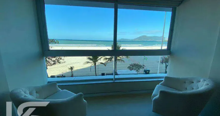 Apartamento com 2 quartos à venda na Avenida Atlântica, 550, Centro, Balneário Camboriú