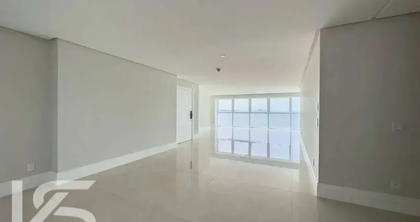 Apartamento com 4 quartos à venda na Avenida Atlântica, 4950, Barra Sul, Balneário Camboriú