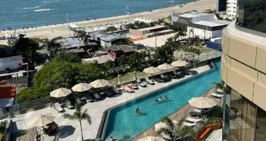 Apartamento com 4 quartos à venda na Avenida Beira Rio, 1333, Barra Sul, Balneário Camboriú