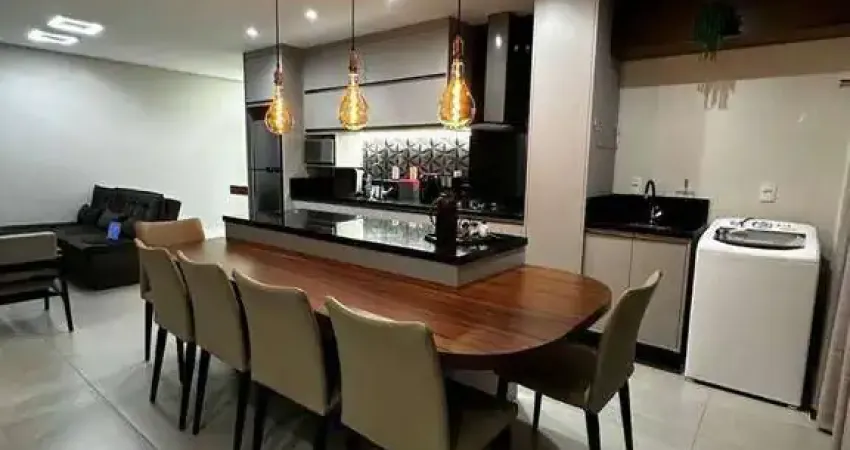 Apartamento com 3 dormitórios à venda, 113 m² por r$ 3.000.000,00 - praia brava - itajaí/sc