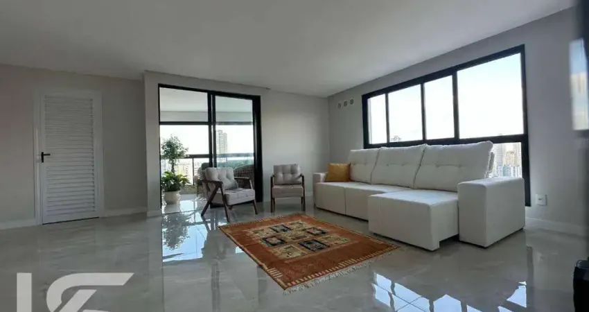 Apartamento com 2 quartos à venda na Rua João Sandri, 54, Centro, Itajaí