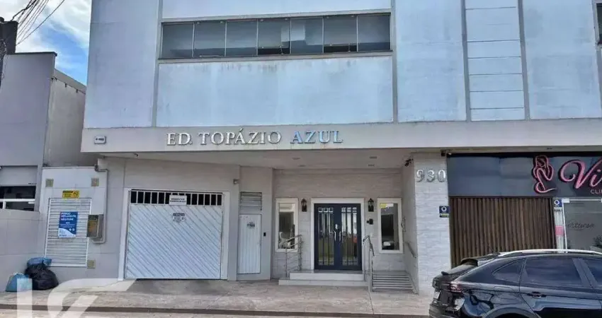 Apartamento com 2 quartos à venda na Rua 2500, 930, Centro, Balneário Camboriú