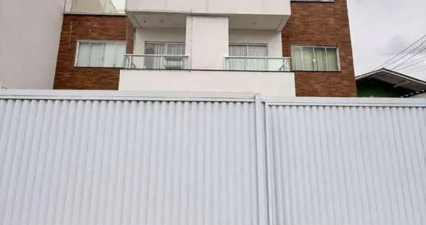 Apartamento com 2 dormitórios à venda, 56 m² por r$ 550.000 - centro - balneário camboriú/sc