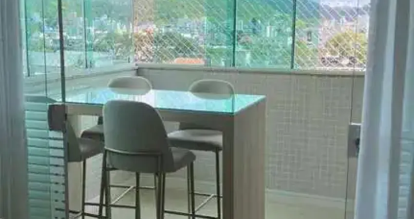 Apartamento com 3 quartos à venda na Rua 3198, 147, Centro, Balneário Camboriú