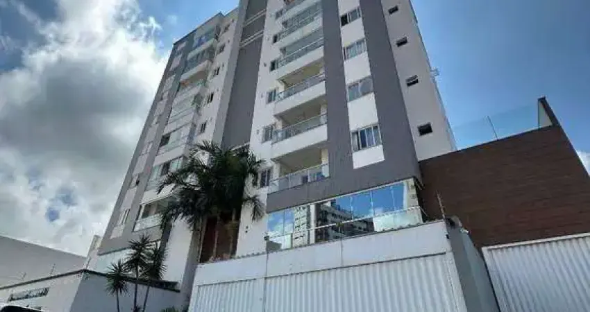 Apartamento com 2 dormitórios à venda, 79 m² por r$ 710.000 - tabuleiro monte alegre - camboriú/sc