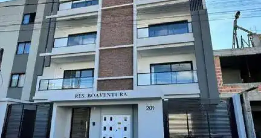 Apartamento com 2 dormitórios à venda, 85 m² por r$ 640.000,00 - são francisco de assis - camboriú/sc