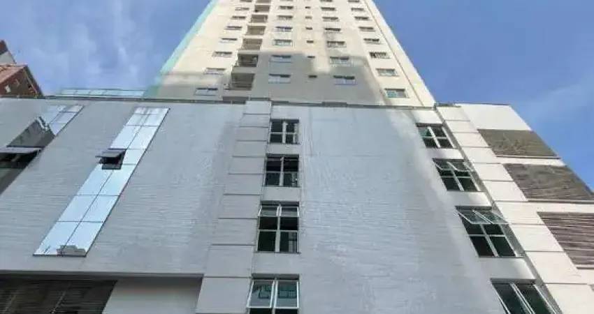 Apartamento com 3 dormitórios à venda, 115 m² por r$ 1.735.000 - centro - balneário camboriú/sc