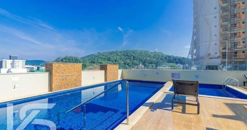 Excelente apartamento mobiliado à venda em balneário camboriú – rua 600 (próximo à região central)  oportunidade única de adquirir seu imóvel...