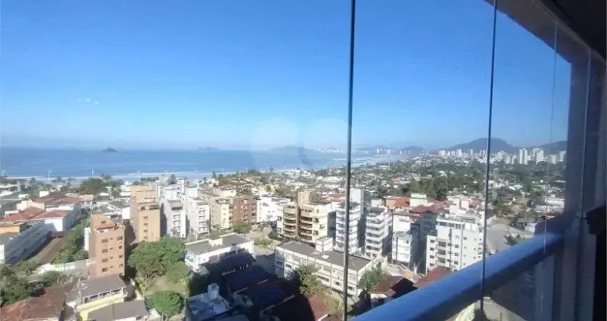 Apartamento com 2 quartos à venda em loteamento joão batista julião - sp