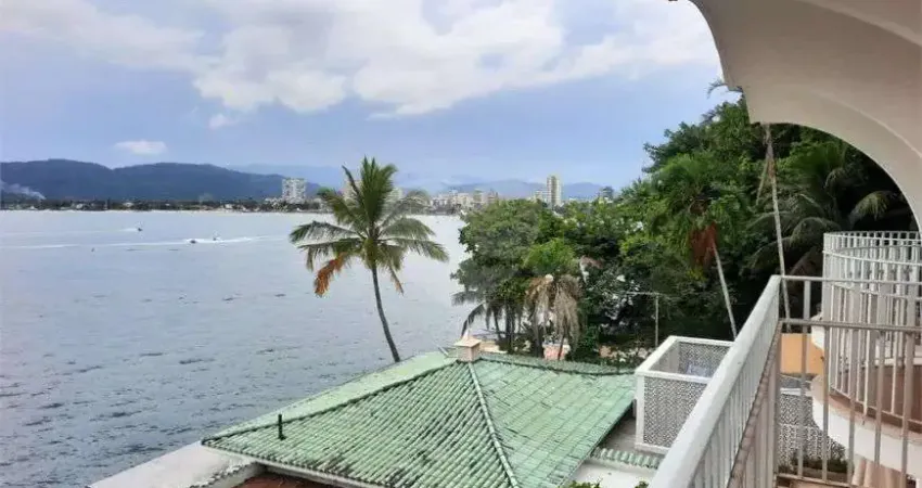Condomínio com 3 quartos à venda em loteamento joão batista julião - sp