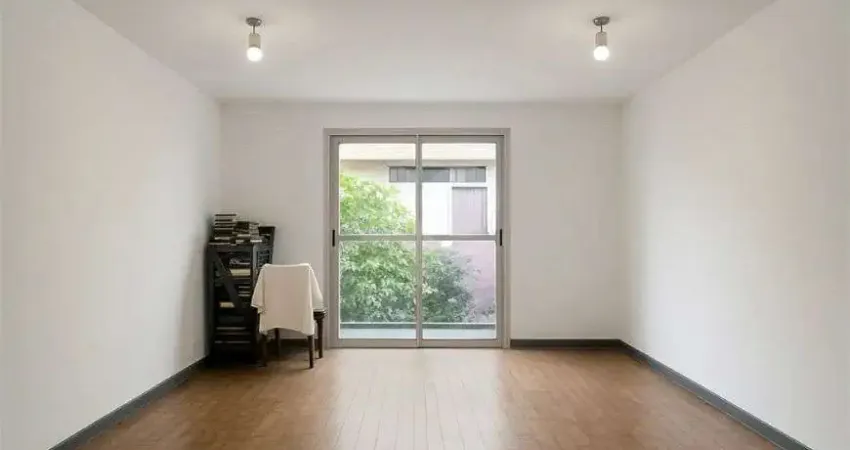 Apartamento com 3 quartos à venda na Rua Oswaldo Cruz, Boqueirão, Santos