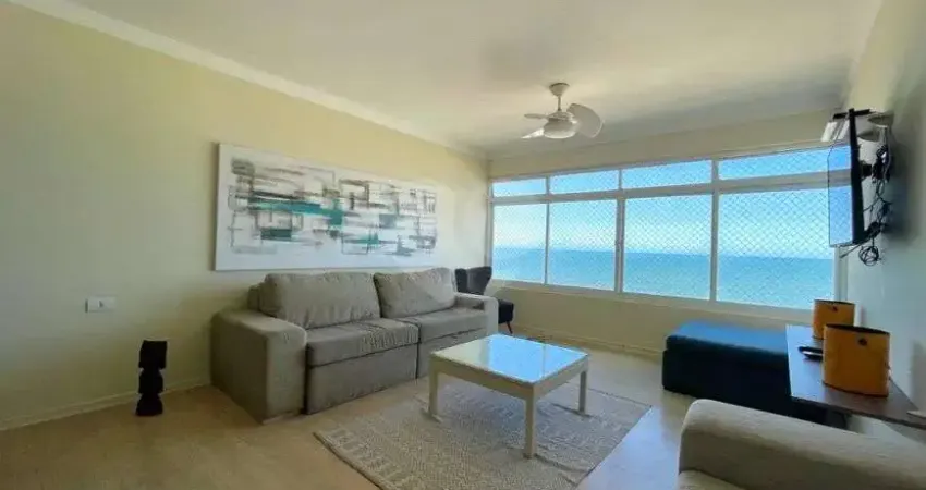 Apartamento com 4 quartos à venda ou para locação em pitangueiras - sp