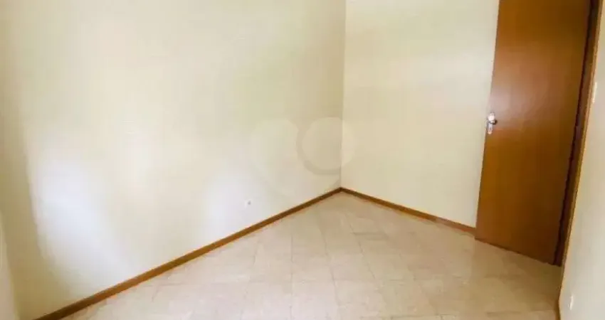 Apartamento com 3 quartos à venda na Avenida Doutor Epitácio Pessoa, Ponta da Praia, Santos