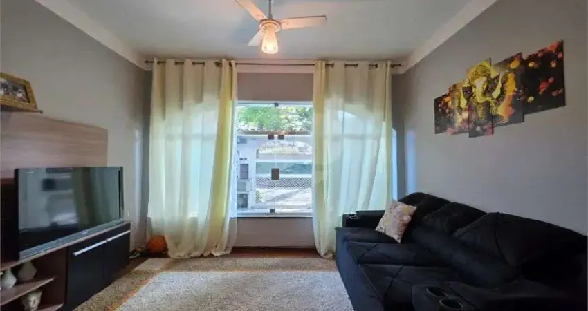 Casa com 3 quartos à venda ou para locação em ponta da praia - sp