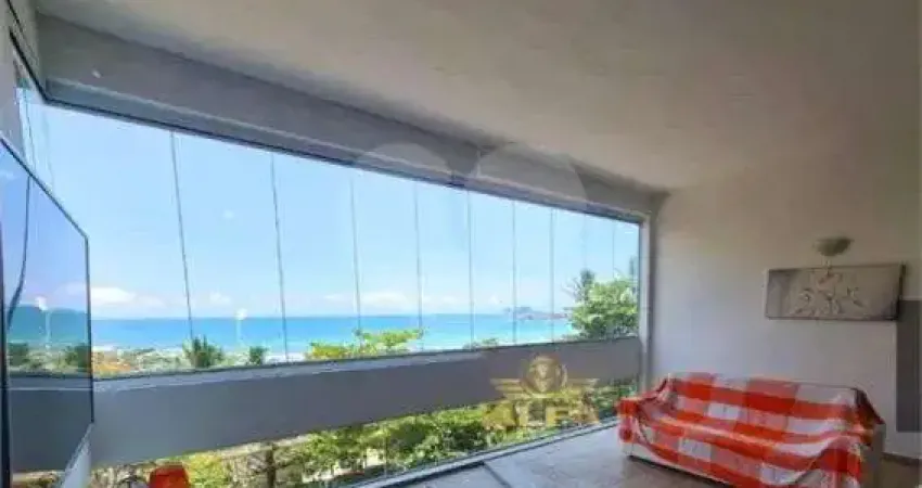 Apartamento com 3 quartos à venda ou para locação em pitangueiras - sp